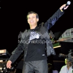 Larbi dida sur yala.fm